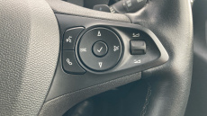 Vauxhall Corsa 1.2 Turbo Ultimate 5dr Auto Petrol Hatchback